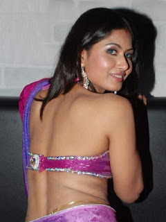 http://girlsmusti.blogspot.com/2014/10/divya-dwivedi-fame-as-savita-bhabhi.html