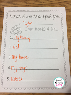 https://www.teacherspayteachers.com/Product/Thanksgiving-in-the-Special-Education-Classroom-2869091