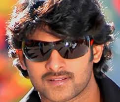 Download South Indian Famous Actor Prabhas images 57