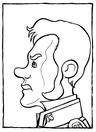 Ignacio Lopez Rayon