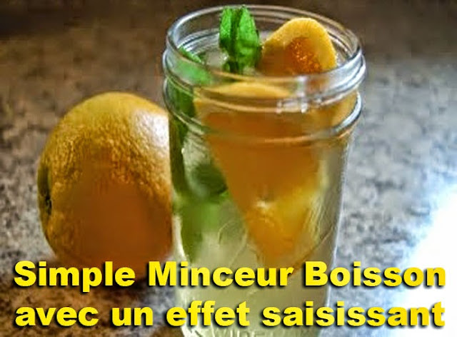 http://www.maigrirastuces.com/2015/05/simple-minceur-boisson-avec-un-effet_19.html