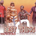 Mafikizolo - Best Thing (Feat. Gemini Major & Kly) DOWNLOAD MP3