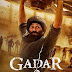 Gadar 2 Movie Download 1080p 720p Filmyzilla 