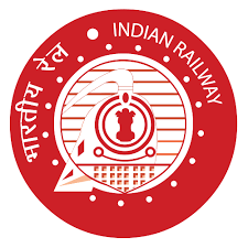 RRC Central Railway Bharti 2022