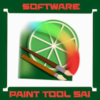 Paint Tool Sai Full Version And Crack Free Download