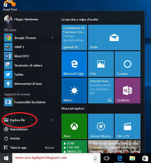 Cara Melakukan Defragment Di Windows 10