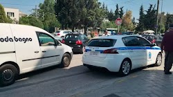 Σύμφωνα με όσα είπε στην κατάθεση του ο οδηγός, καθώς κατευθυνόταν με το όχημά του προς Ηλιούπολη, έκανε έναν ελιγμό για να αποφύγει το περι...