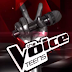 The Voice Teens Philippines Audition, Schedule and Venue