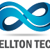 KelltonTech Solutions Job Openings Freshers On September 2014