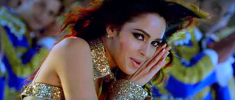 Tezz (2012) Full Music Video Songs Free Download And Watch Online at worldfree4u.com