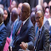Le Conseil de sécurité inapte face à Paul Kagame