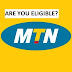 MTN INTRODUCES DAILY UNLIMITED PLAN FOR N150 ONLY

