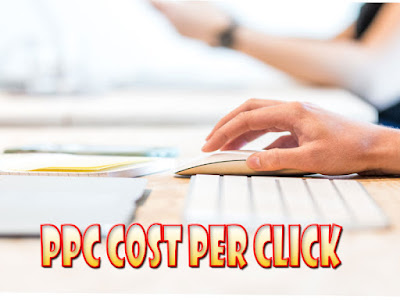 Maximize Your Ad Budget with Affordable PPC Cost Per Click