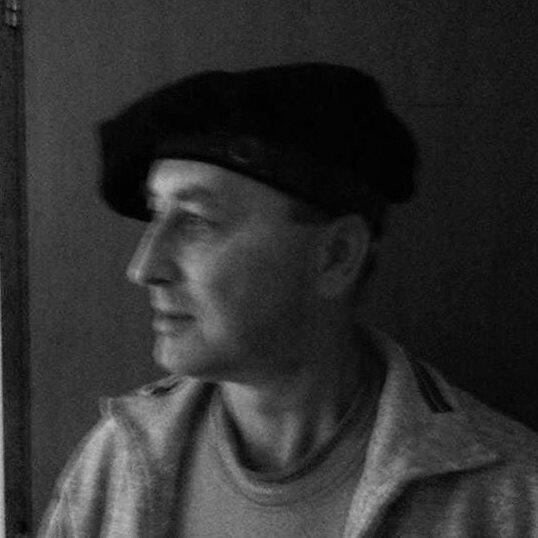 FACEBOOK-PROFIL-vladisav bogicevic-udruzenje likovnih umetnika Nisa-Luna(KLIK na SLIKU)