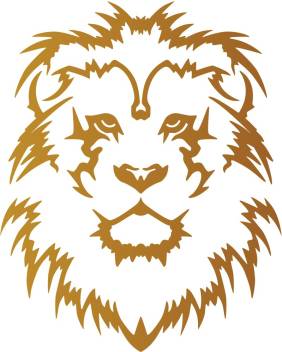 Tiger T24