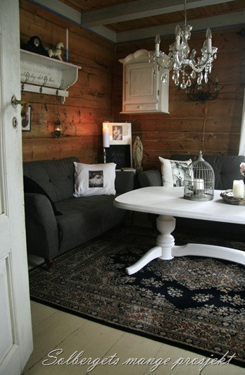 _MG_6382 til blogg