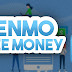 Get Free $1000 Venmo Money 100% Legit & Must Read