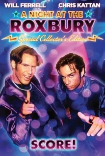 Watch A Night at the Roxbury (1998) Full Movie Instantly www(dot)hdtvlive(dot)net