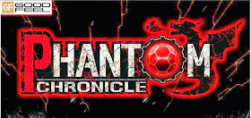 Cheat Phantom Chronicle Update Cheat Phantom Chronicle Update