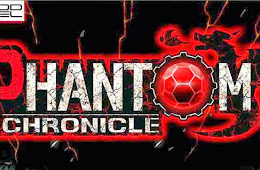 Cheat Phantom Chronicle Terbaru januari 2014 Cheat Phantom Chronicle Terbaru januari 2014