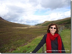 Isla de Skye.Panorámicas-DSC00107