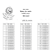  Mabi Secondary Teacher First Paper Result All Pradesh TSC Result Name lists