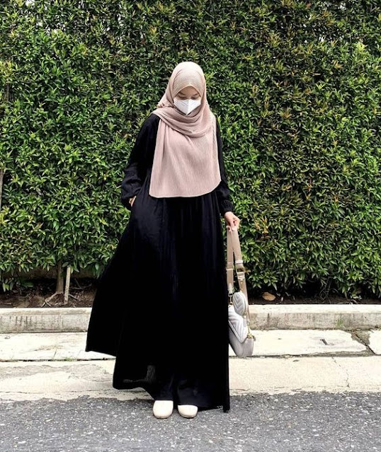 hijab-pora-pic