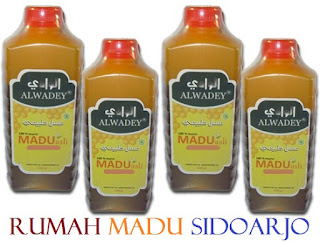 MADU RANDU ASLI | MADU RANDU MURNI | MADU RANDU ALWADEY | JUAL MADU RANDU ALWADEY DI SIDOARJO GEDANGAN BANGAH