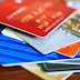 Man with 108 Atm cards arrested at MMIA