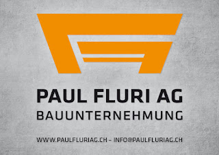 http://paulfluriag.ch/