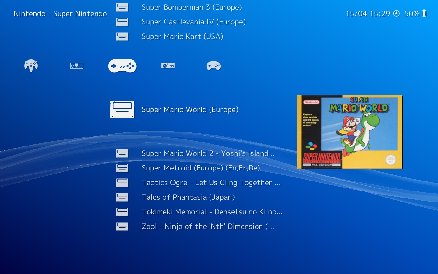 retroarch pc download