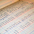  Financial Independence Retire Early(FIRE)