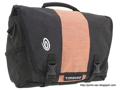 Porte sac:porte-1280704