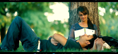 Raghav is a good Nepali film to watch.