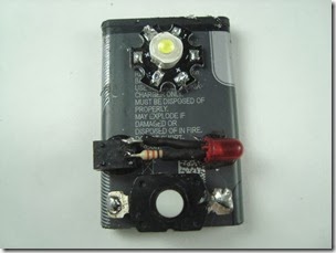 lampu-emergency-led-luxeon-2