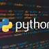 Tutorial Instalasi Python Pada Linux Dengan Mudah
