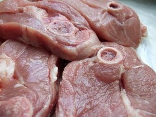 Tips Diet - Cara Dan Tips Agar Daging Kambing Empuk - langkah langkah diet sehat bugar