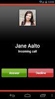 Tango android Text, Voice, Video Calls v2.6.38168 Apk download