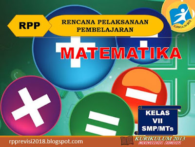 http://rpprevisi2018.blogspot.com