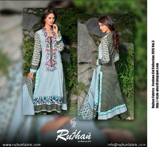 aqua-suit-designed-by-rujhan-fabrics-festivna-eid-collection