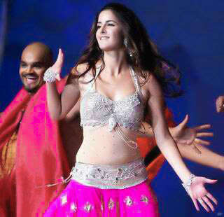 Katrina Kaif hot Wallpapers