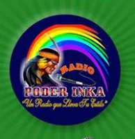 radio poder inka