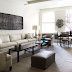 Beautiful Interior Design Ideas by Shawn Henderson