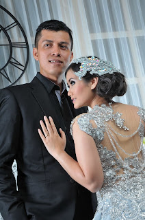 Kursus_make_up_pengantin_blitar