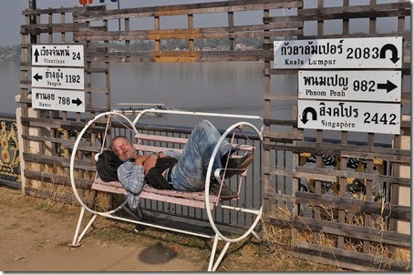 Thailand Nong Khai 140125_0320