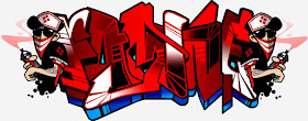 graffiti letters,graffiti letter,graffiti style