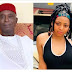 Billionaire, Ned Nwoko Finally Open Up on Marrying Regina Daniels. (Read Details)