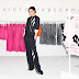 Victoria Beckham Target Collection