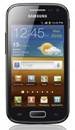 Samsung Galaxy Ace 2 I8160