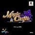 Magic Castle PS1